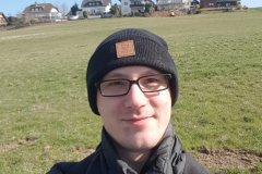 Foto aus Bassenheim