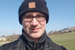 Foto aus Bassenheim