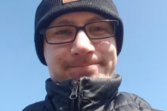 Foto aus Bassenheim