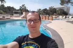 Foto aus Mallorca 2022