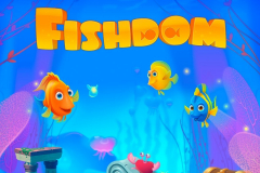 Fishdom