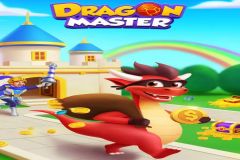 Dragon Master