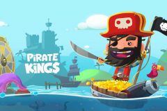Pirate Kings