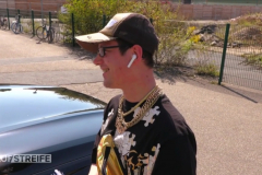 Auf-Streife-Moechtegern-Rapper-003